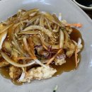 [대야성수타손짜장]합천 맛집 탐방! 대야성 수타손짜장에서 얼큰 짬뽕과 분홍 짜장면을 맛보다