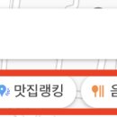 도순주유소 이미지