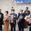 신우문화사 이미지