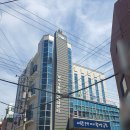 부곡1동행정복지센터 이미지