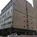 신흥리3길 이미지