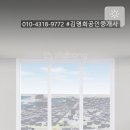 항도병설유치원 이미지