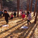 사능푸른유치원 이미지