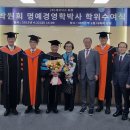 (주)세코닉스 - 평택시 | (주)세코닉스
