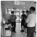 탑메드(주) 이미지