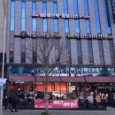 에스핏 피트니스 시청3호점 이미지