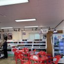 바다수산회 이미지