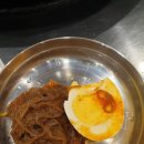 하남돼지집충남홍성점 이미지