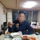 우리참옻 | 지리산토종참옻농장의 옻이 오르지 않는 참옻진액 후기