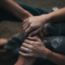 달달한이야기 이미지