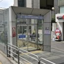 로타리지하도상가 이미지