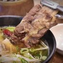 한촌설렁탕 이미지