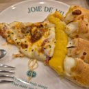 피자스쿨 광진구청점 이미지