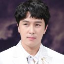 공창제 | 신화 김동완 "성매매 합법화·질병 관리 필요" 파격 발언… 팬들 '경악' ( 성매매 합법화하면 범죄가...