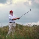 (주)주피터 인터내셔널 이미지