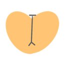 펜션 썬베이 이미지