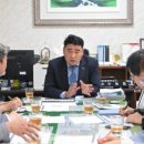 경춘선 자전거도로5 이미지