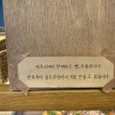 제트넛