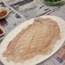 신화수산 | 대전 오정동 한밭신화수산 내돈내산 솔직후기