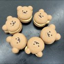 강서제과제빵학원 이미지