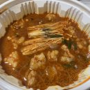 공차 경산하양점 이미지