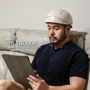 Return 리턴 헤어 이미지