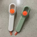 손세탁 운동화 이미지