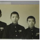 꼬바리 이미지