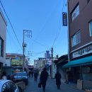 연서활어회 | 서울 청량리역 경동시장 맛집 황해도순대 남원통닭 2천원 도너츠집 위치 등
