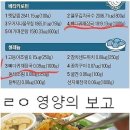 서울뼈해장국 이미지