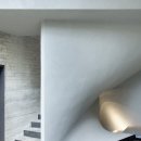ARCHI