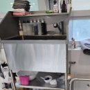 꽁꼼하개 이미지