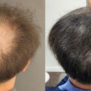 짬뽕관 서현점 이미지