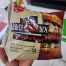 세븐일레븐 북부점 이미지