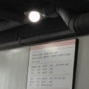 본가집춘천닭갈비 이미지