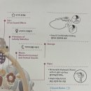 호암제2체육관(3개) | 아기체육관 하베브릭스 내돈내산 6개월 사용후기 (사용시기 정리)