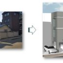 행복주택경로당 이미지