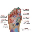 발건강 이미지