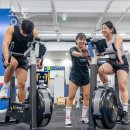 F45 송도 | 송도동헬스장 연수구 인천 헬스 PT pt 피티 F45 송도 가격 이벤트 후기