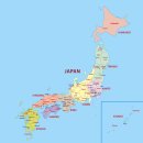 발리[뎅기열], 일본[독성 쇼크 증후군]의 확산 이미지
