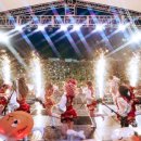 연희김밥 이미지