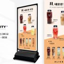카페1리터 이미지