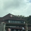 원평 노래연습장 이미지