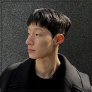 루트원 | 홍대에서 찾은 나만의 헤어스타일, 루트원헤어 만족 후기