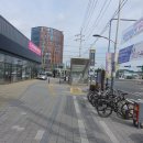 대구 함박산~용문산(24/05/11) 이미지