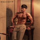 세븐일레븐 대전용문스타점 | 대전 용문동 PT 헬스장? 헬스보이짐 최욱진 트레이너 입니다!