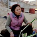 경수세탁소 이미지