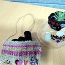 낫개작은도서관 이미지