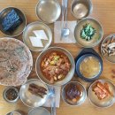 외할머니집(용인점) 이미지