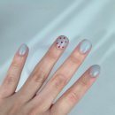 네일혜니